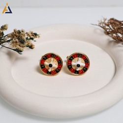 CUFFLINKS