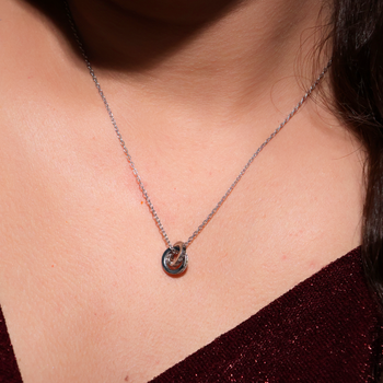 CHARM CHAIN