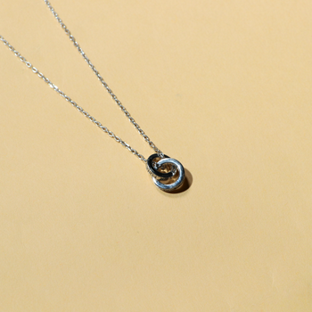 CHARM CHAIN