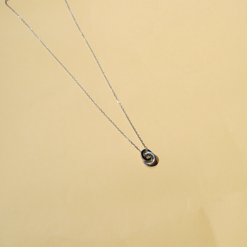 CHARM CHAIN