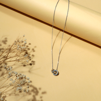 CHARM CHAIN