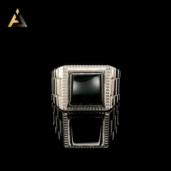 MENS RING