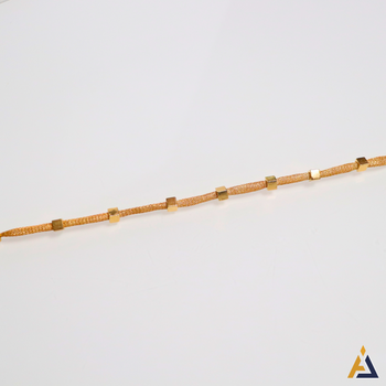 ANKLETS