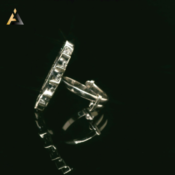 LADIES RINGS