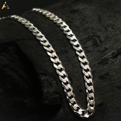CHAIN
