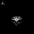 LADIES RINGS