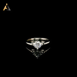 LADIES RINGS