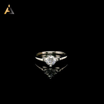 LADIES RINGS