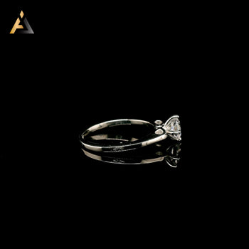 LADIES RINGS