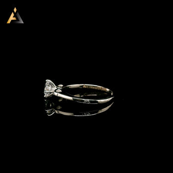 LADIES RINGS
