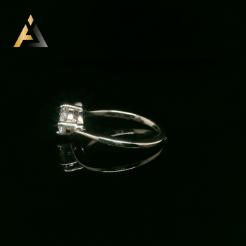 LADIES RINGS
