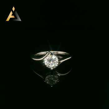 LADIES RINGS
