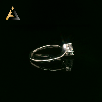 LADIES RINGS