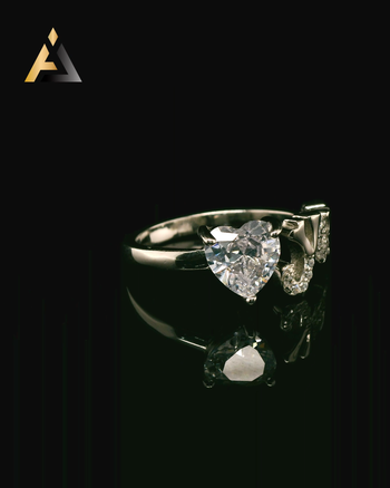 LADIES RINGS