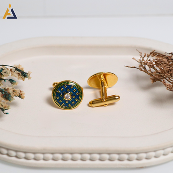 CUFFLINKS