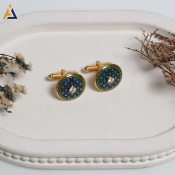 CUFFLINKS