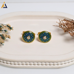 CUFFLINKS