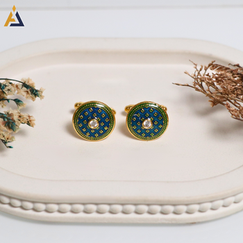 CUFFLINKS