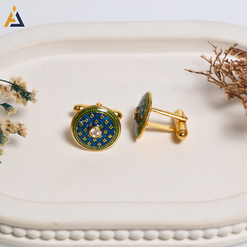 CUFFLINKS
