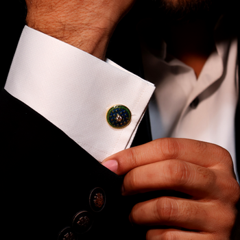 CUFFLINKS