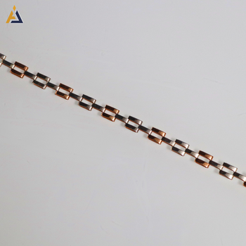 MENS BRACELETE