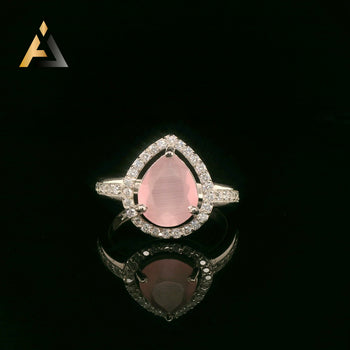 LADIES RINGS