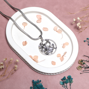 PENDENT