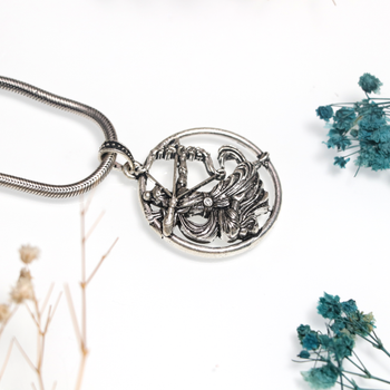 PENDENT