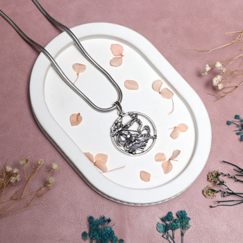 PENDENT