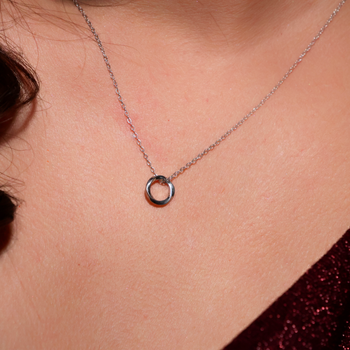 CHARM CHAIN