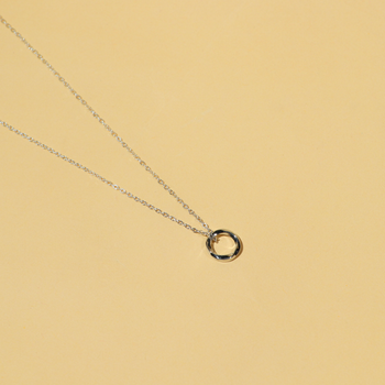 CHARM CHAIN