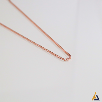 CHAIN