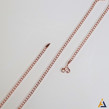 CHAIN