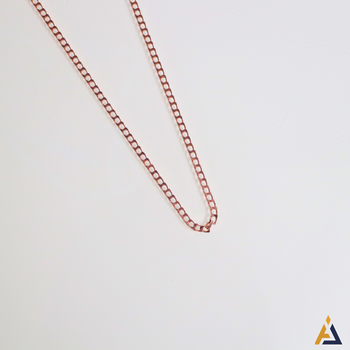CHAIN