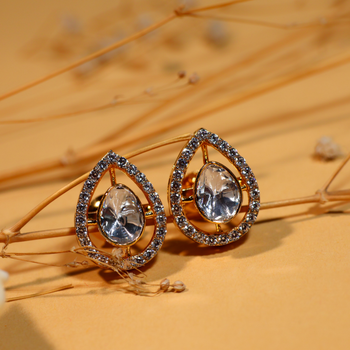 PENDENT SET