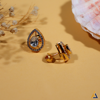 PENDENT SET