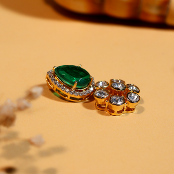 PENDENT SET