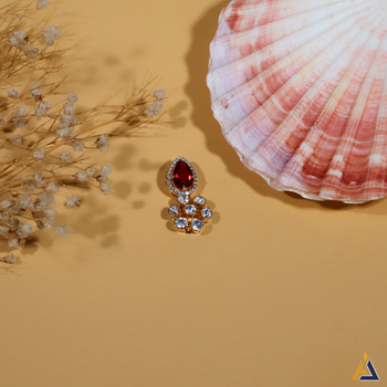 PENDENT SET