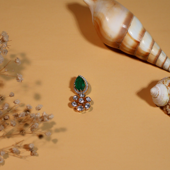 PENDENT SET