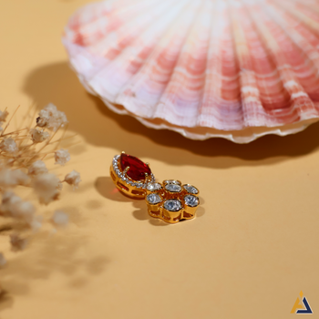 PENDENT SET