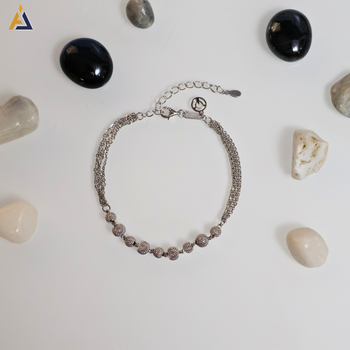LADIES BRACELETE
