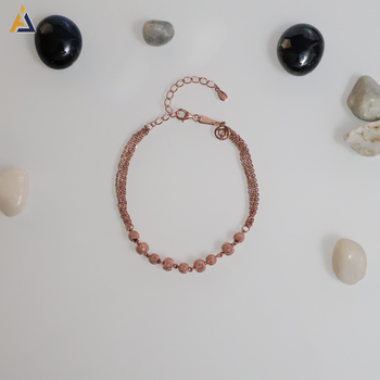 LADIES BRACELETE