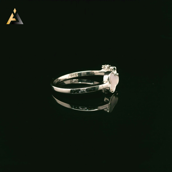 LADIES RINGS
