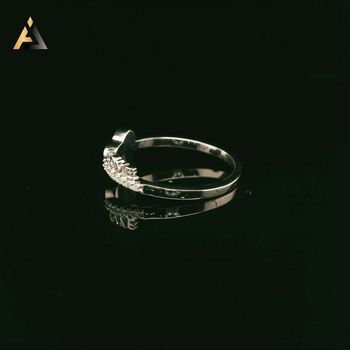 LADIES RINGS