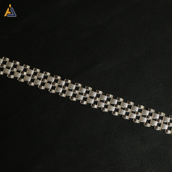 MENS BRACELETE