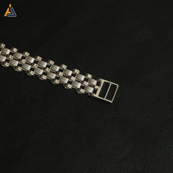 MENS BRACELETE