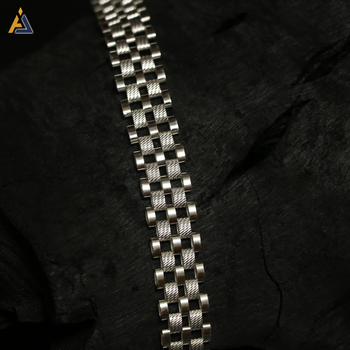 MENS BRACELETE