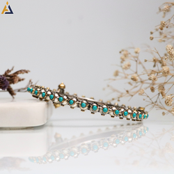 LADIES BRACELETE