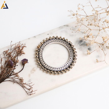 LADIES BRACELETE