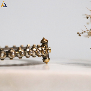 LADIES BRACELETE